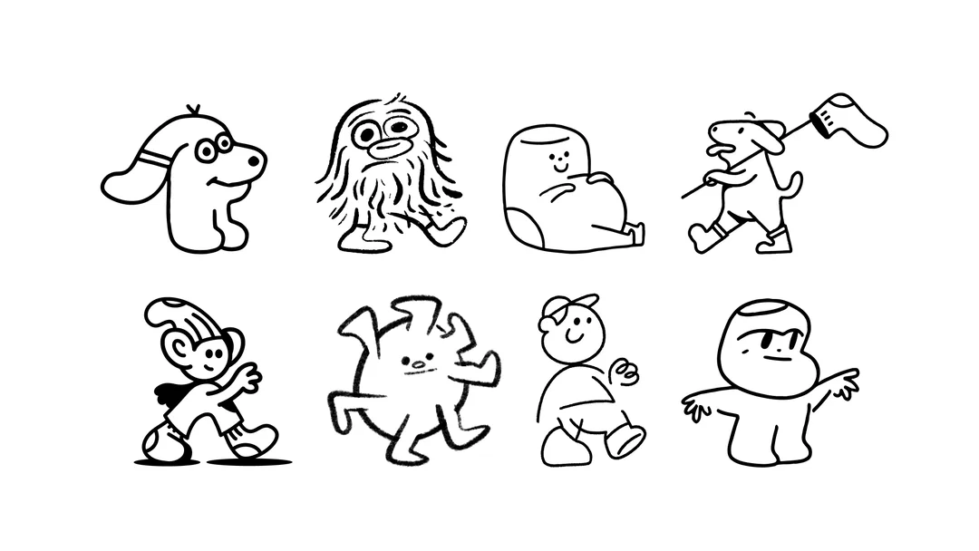 01_Sock_Dev_Characters.gif