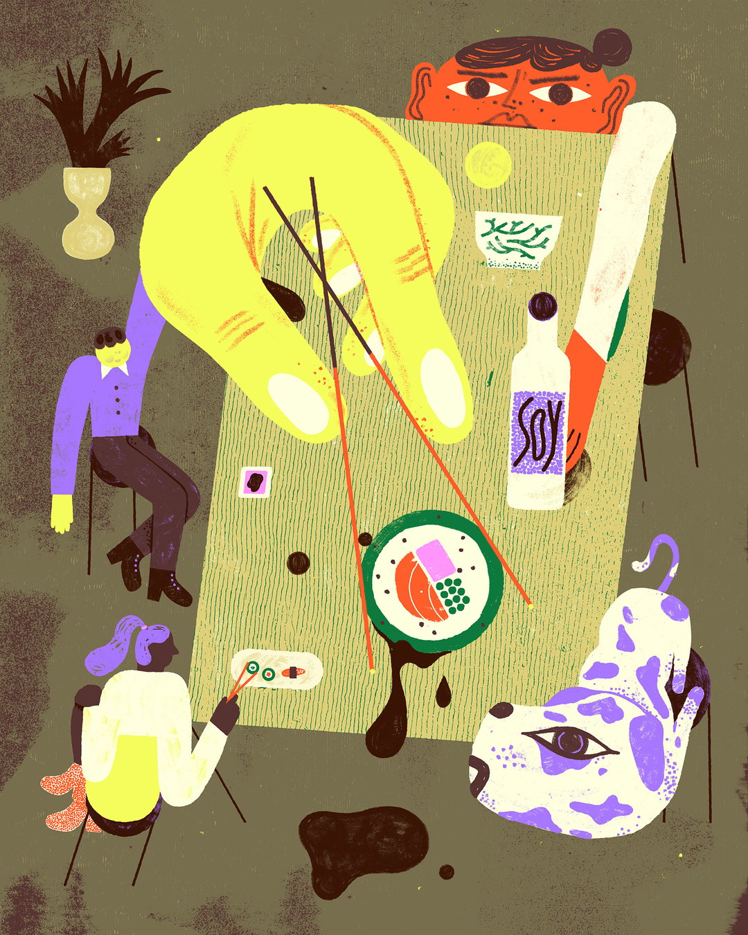 Sergey-Isakov-illustration-discover-itsnicethat-01