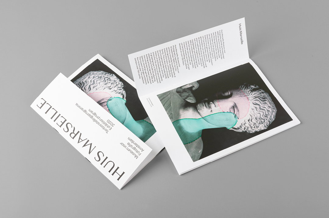 wieden+kennedy-huismarseille-rebrand-itsnicethat