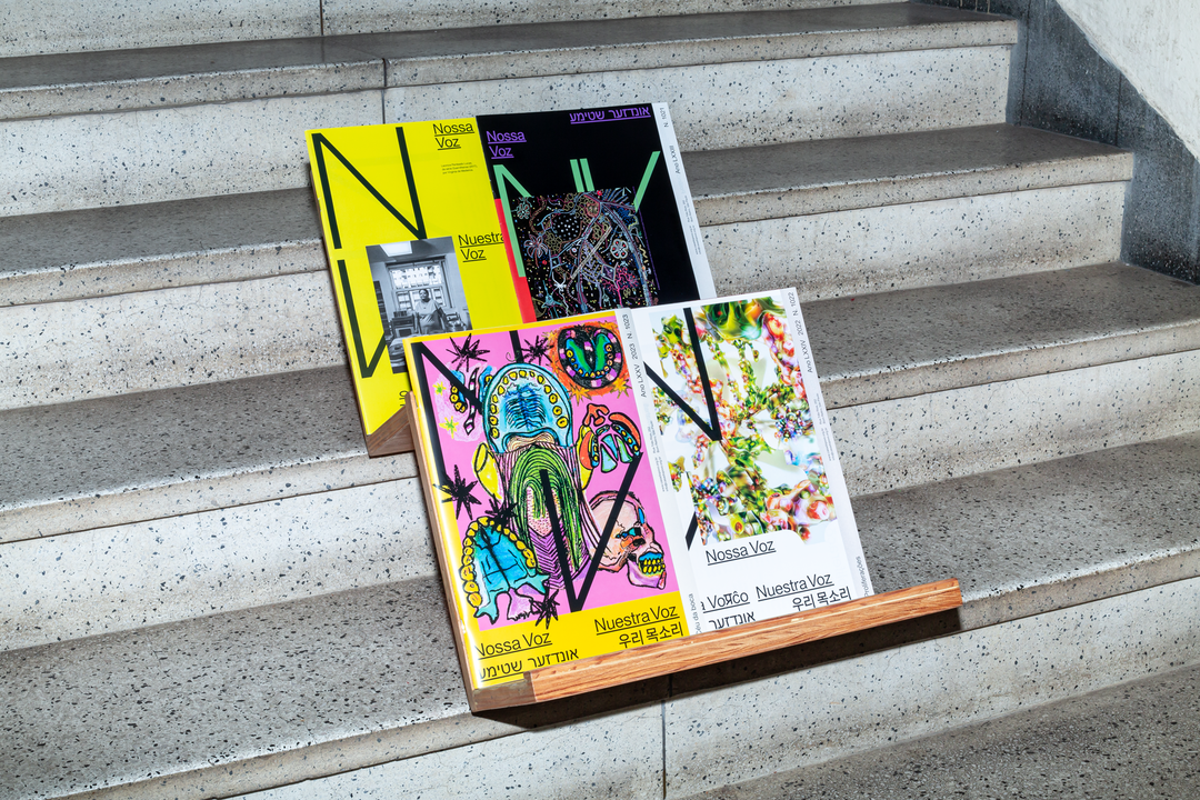 01_U6A2059_the-view-from-sao-paulo-itsnicethat.png