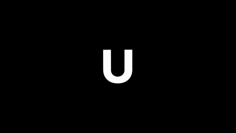 templo-ud-graphic-design-itsnicethat-01.gif