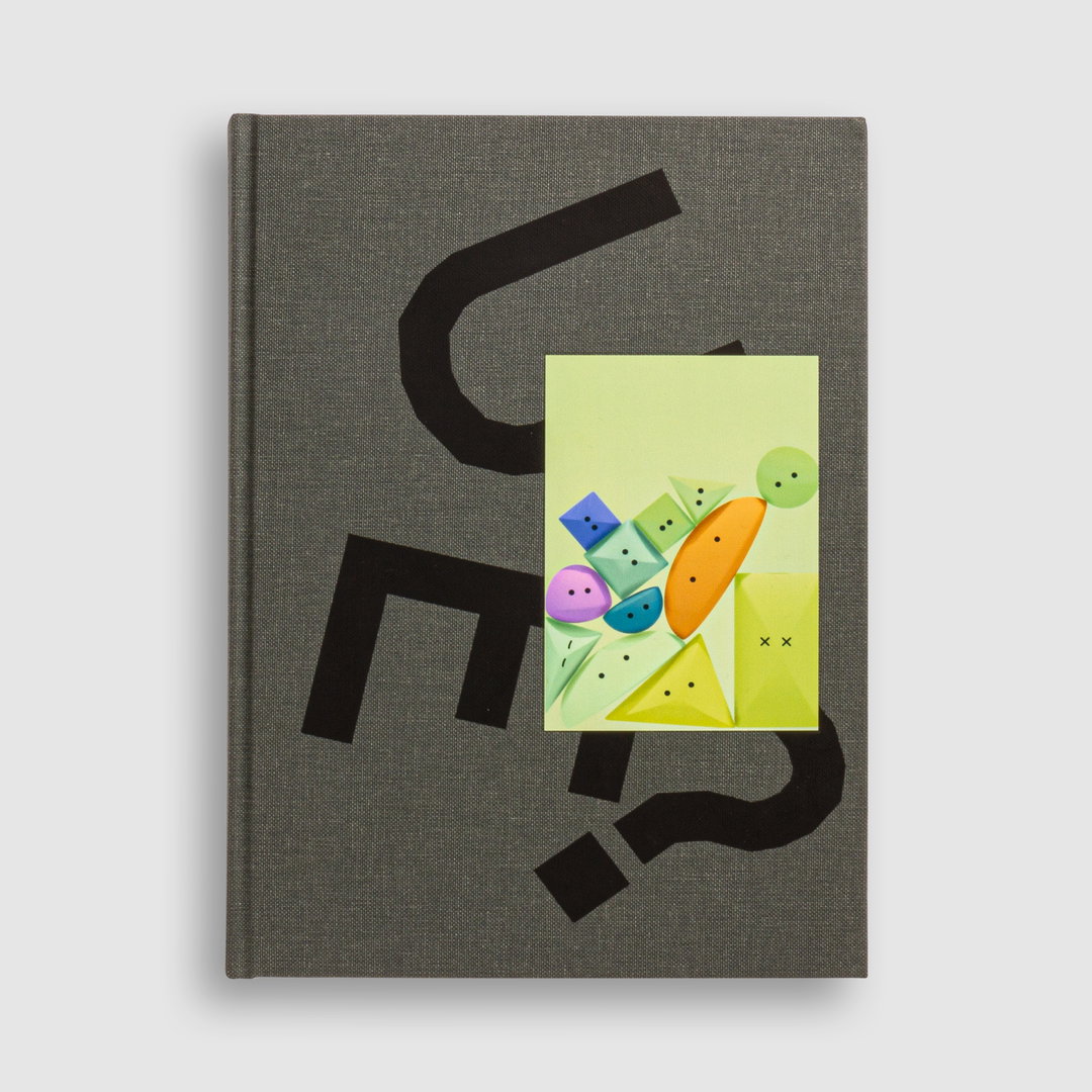 universal-everything-digital-itsnicethat-63.jpg