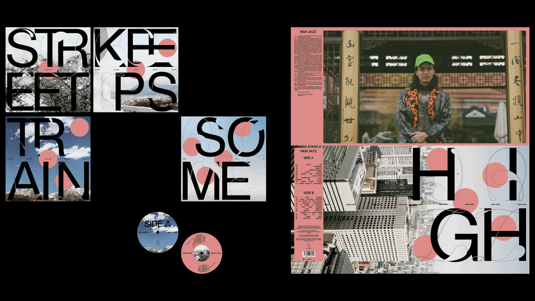 jeremias-deikmann-gd-itsnicethat02