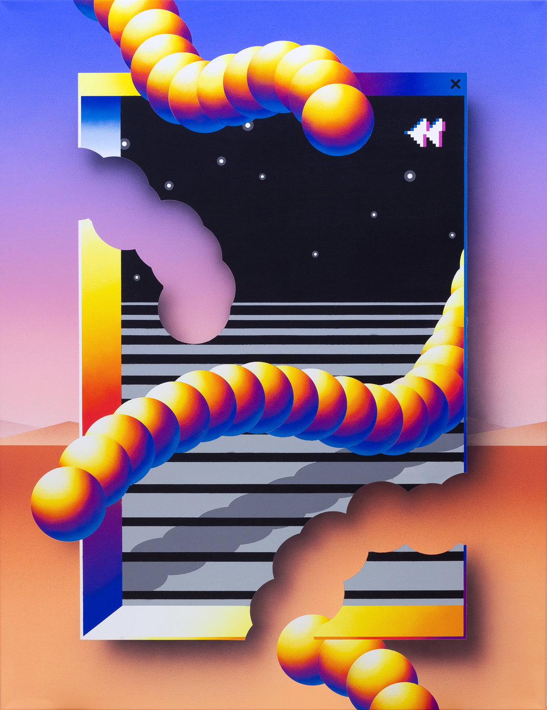 christoph-florin-window-views-itsnicethat-01