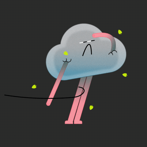 met-offcie-giphy-flow-creative-christopher-cumulonimbus-animation-itsnicethat-03