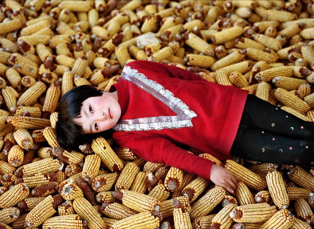 XiaoxiaoXu-Wateringmyhorse-Photography-itsnicethat.jpg