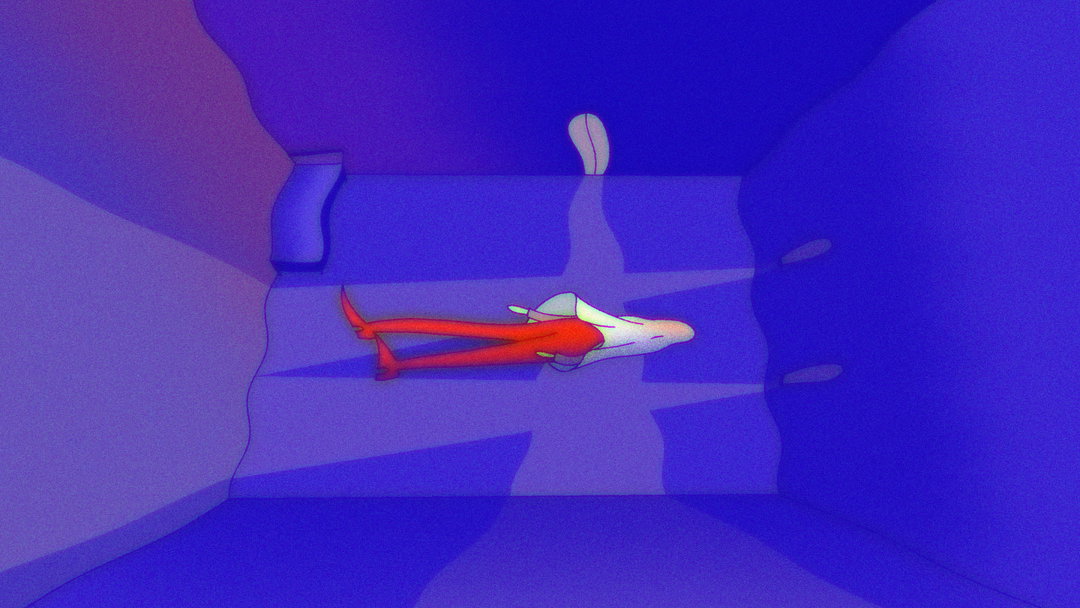 IngerBierma-TheGraduates2020-Animation-itsnicethat-01.jpg