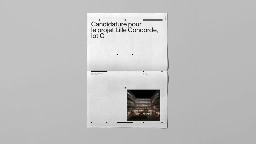 stoëmp-graphic-design-discover-itsnicethat-01