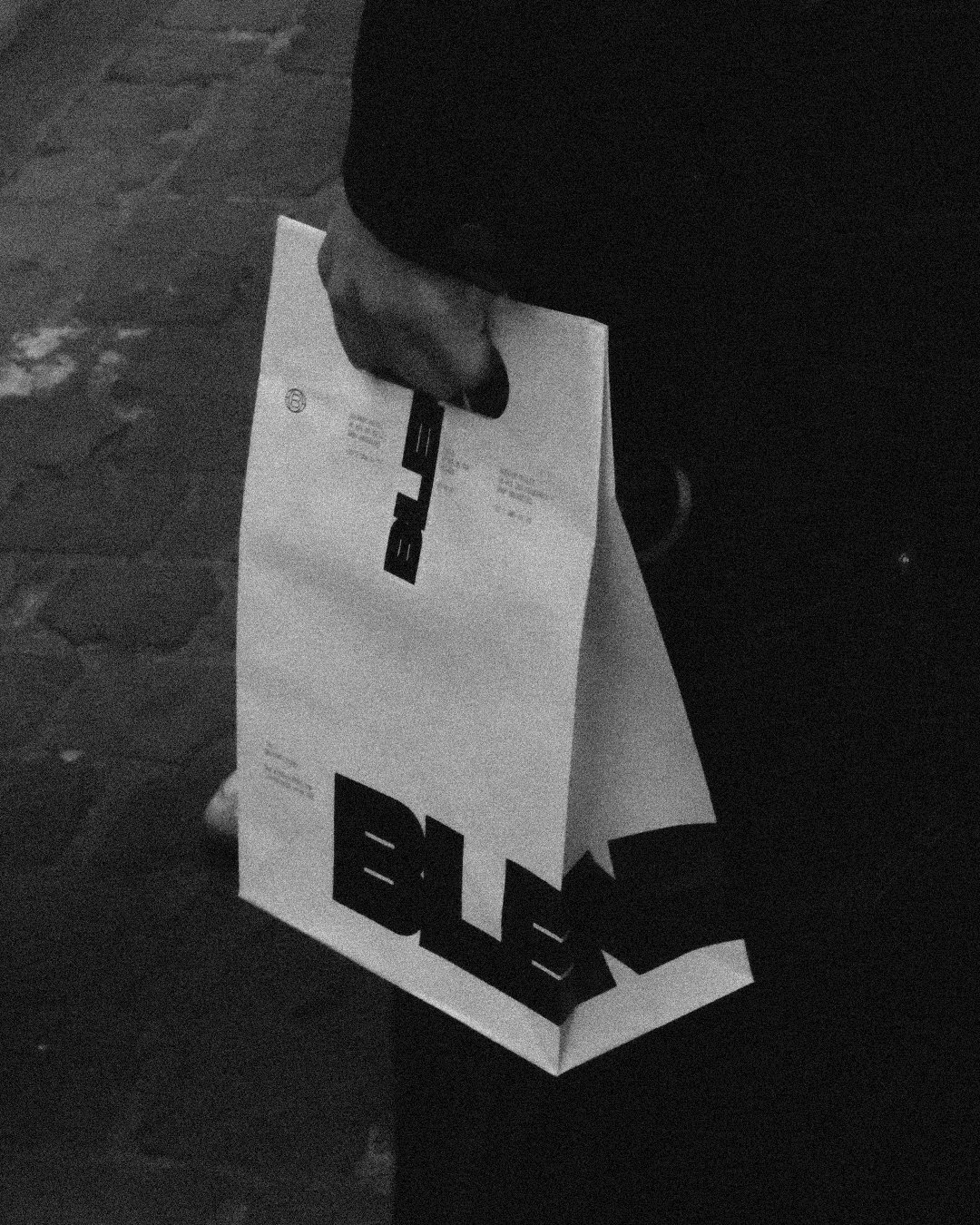 stoëmp-graphic-design-discover-itsnicethat-03
