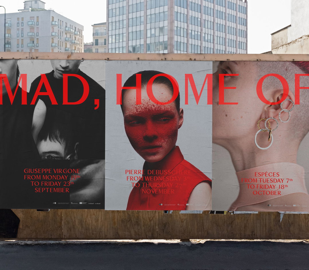 stoëmp-graphic-design-discover-itsnicethat-09