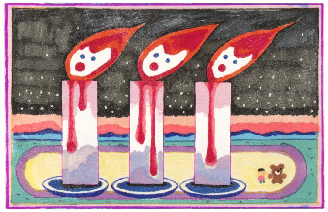 yuka-masuko-illo-itsnicethat01