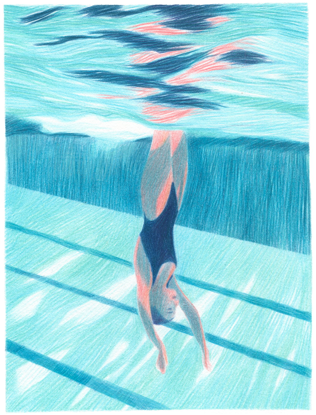 caroline-peron-illo-itsnicethat01