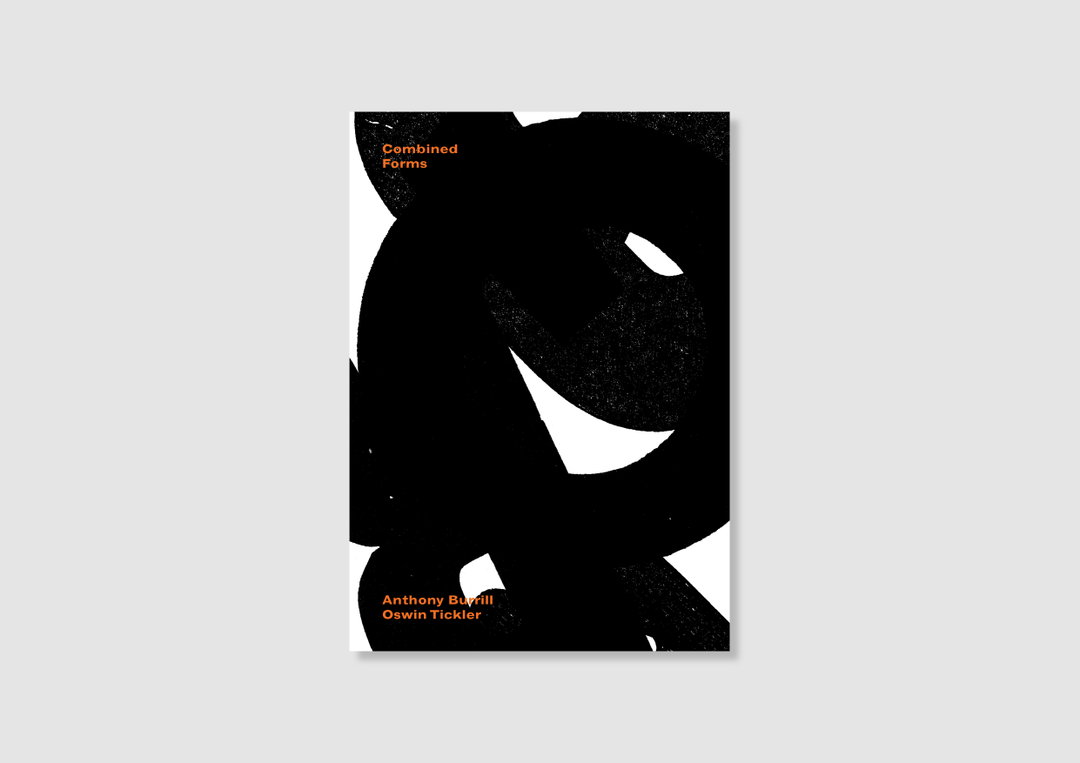 anthony-burrill-oswin-tickler-combined-forms-gd-itsnicethat-01
