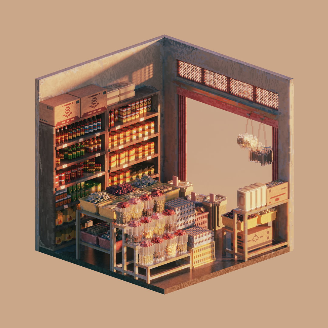 shin-oh-3d-itsnicethat01