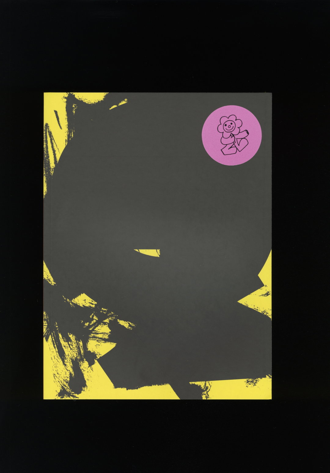 braulio-armado-gd-itsnicethat01