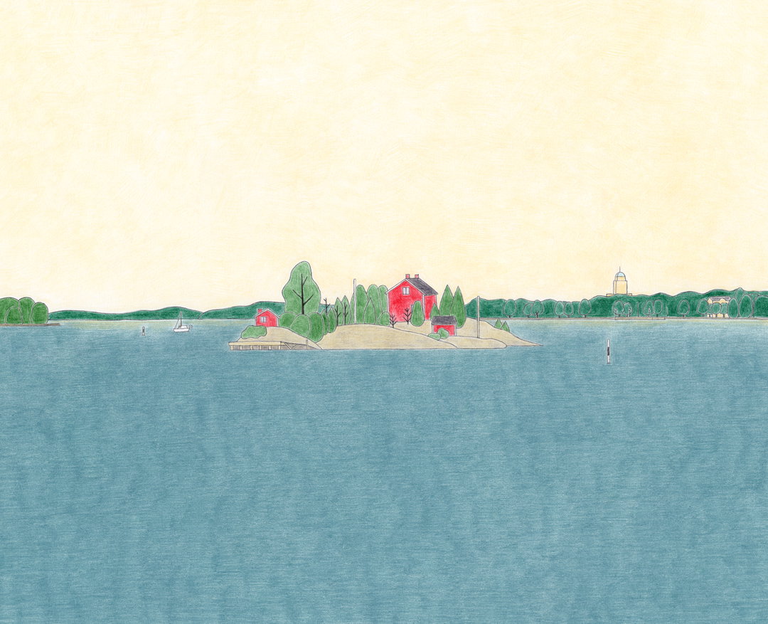 rie-kozumi-illo-itsnicethat01