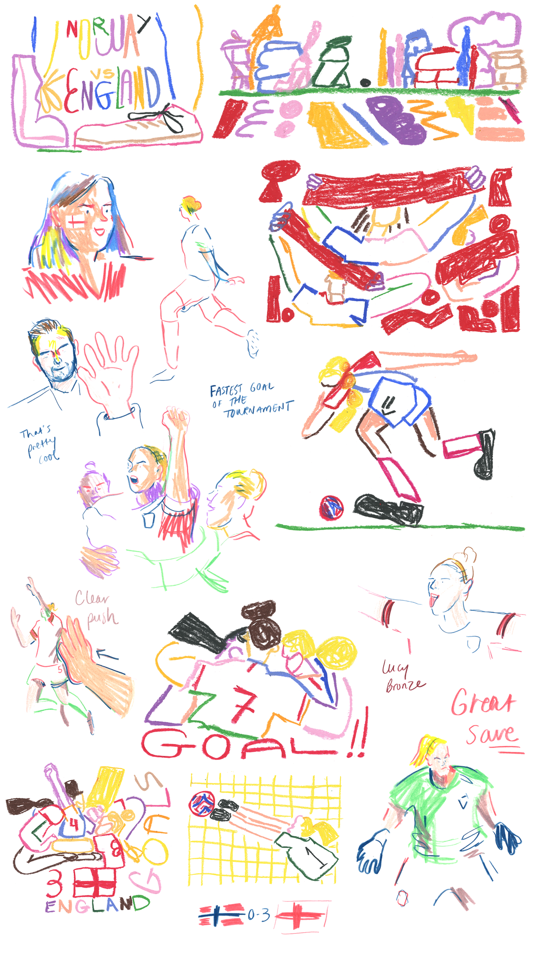 01_haley-tippmann-sebastian-curi-womens-world-cup-illustration-itsnicethat-01.png