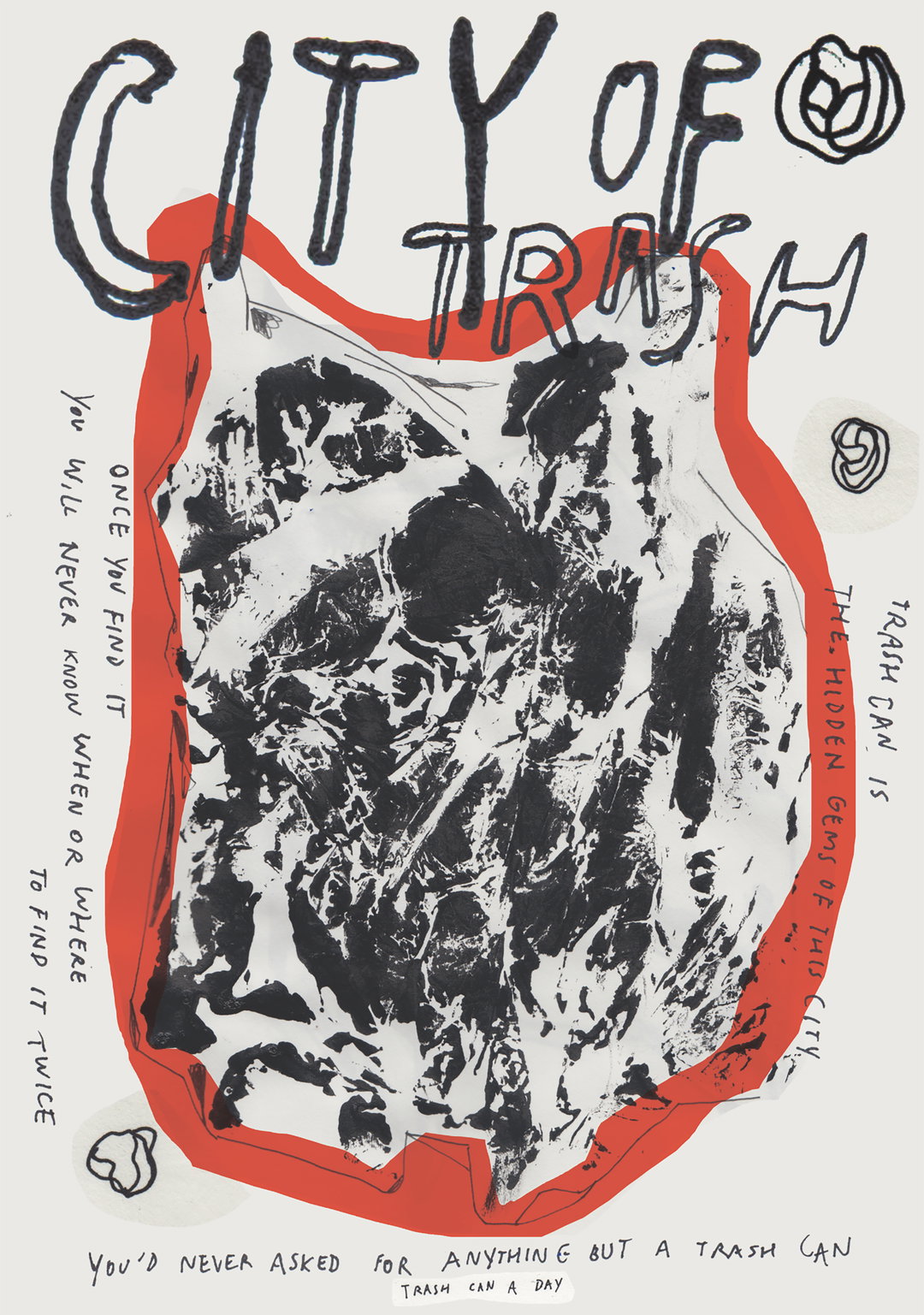 patsachon-toyingpaiboon-illo-itsnicethat01