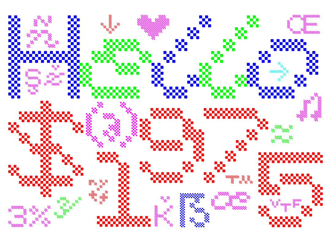 notyourtypefoundry-gd-itsnicethat01
