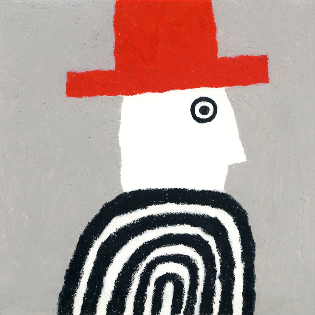 yoshiko-hada-illustration-discover-itsnicethat-01