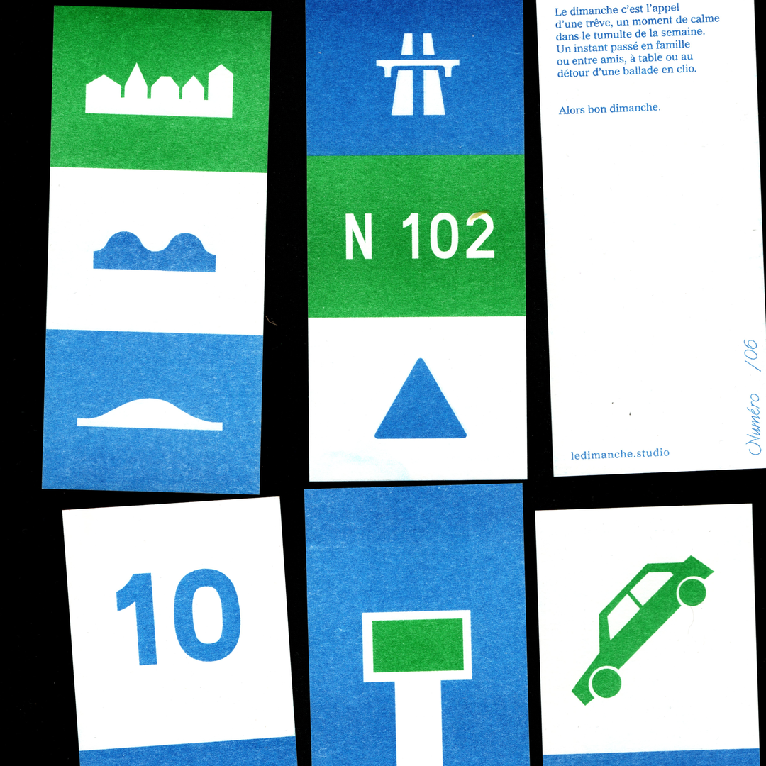 Le-dimanche-graphic-design-discover-itsnicethat-01