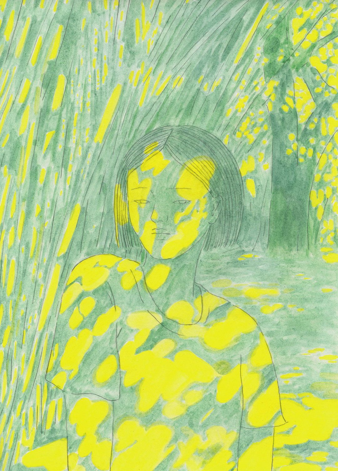 duri-baek-art-itsnicethat10