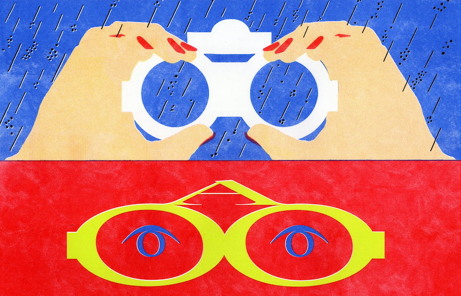 tianying-yu-illustration-discover-itsnicethat-01