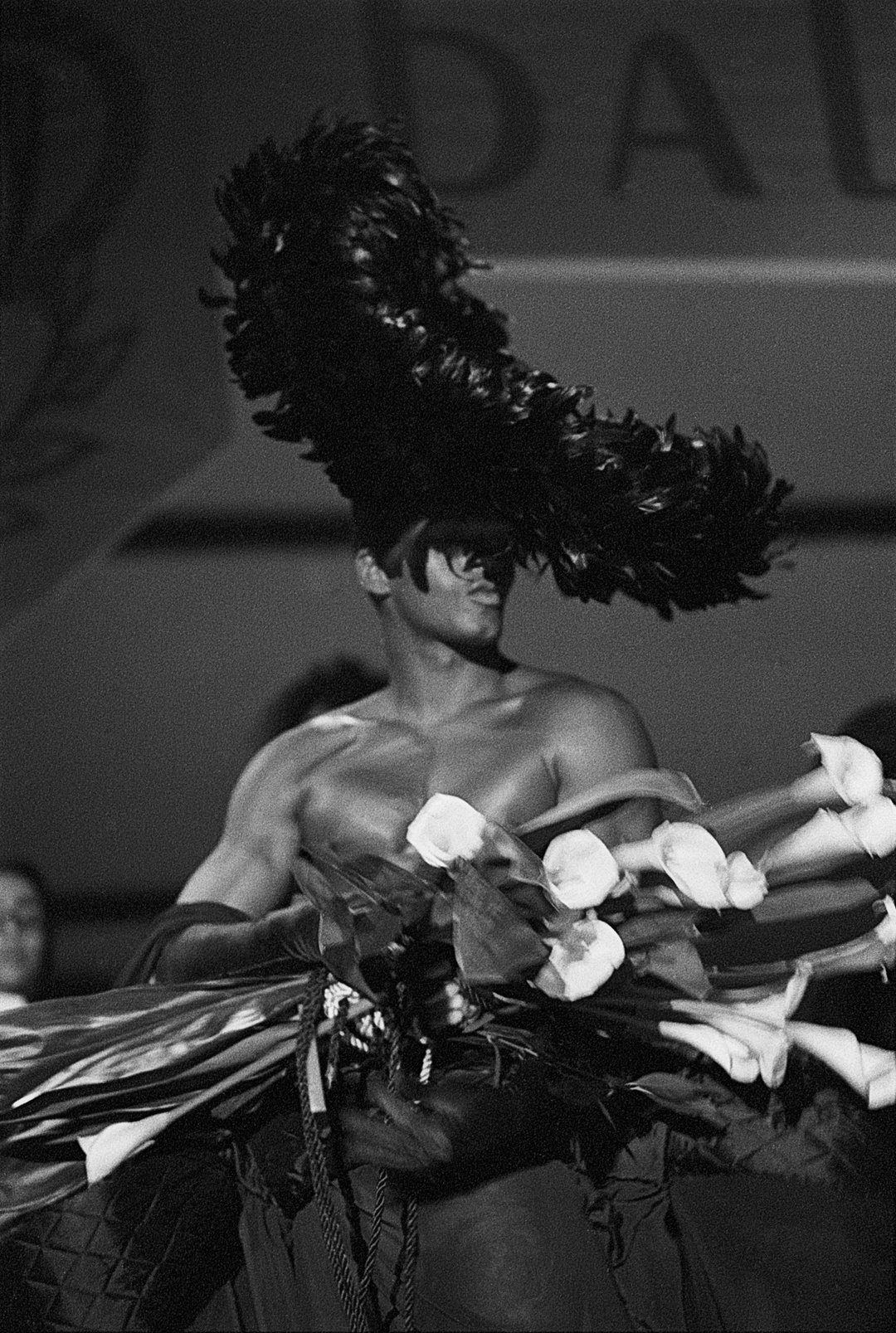 02-1860-image  03_PARISH MAGNIFIQUE_LOVE BALL #I - AIDS BENEFIT ROSELAND NYC MAY 1989.jpg