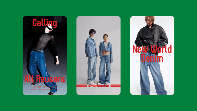 Marfala-graphic-design-discover-itsnicethat-11