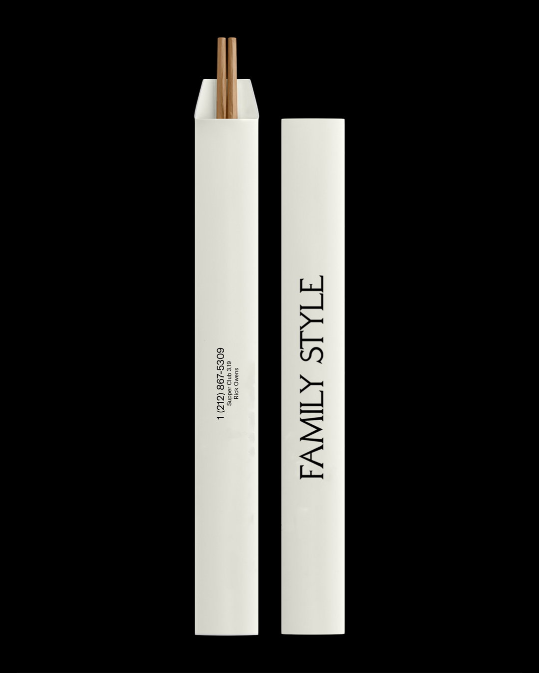 Marfala-graphic-design-discover-itsnicethat-05