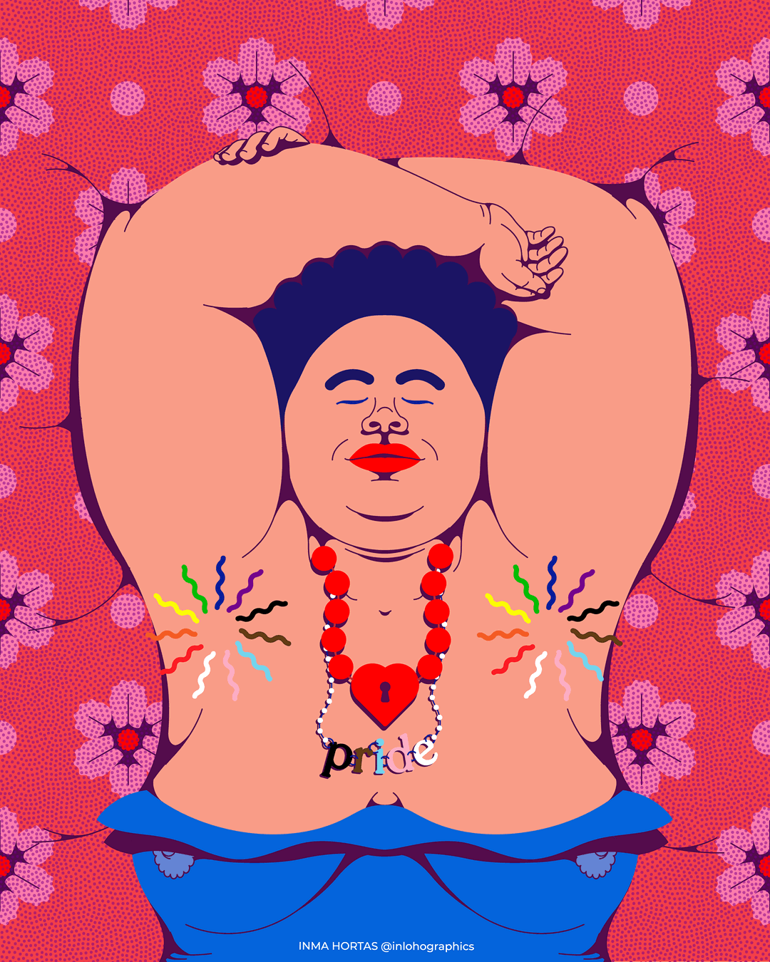 02-Inma-Hortas_Hair-Pride_inlohographics.png