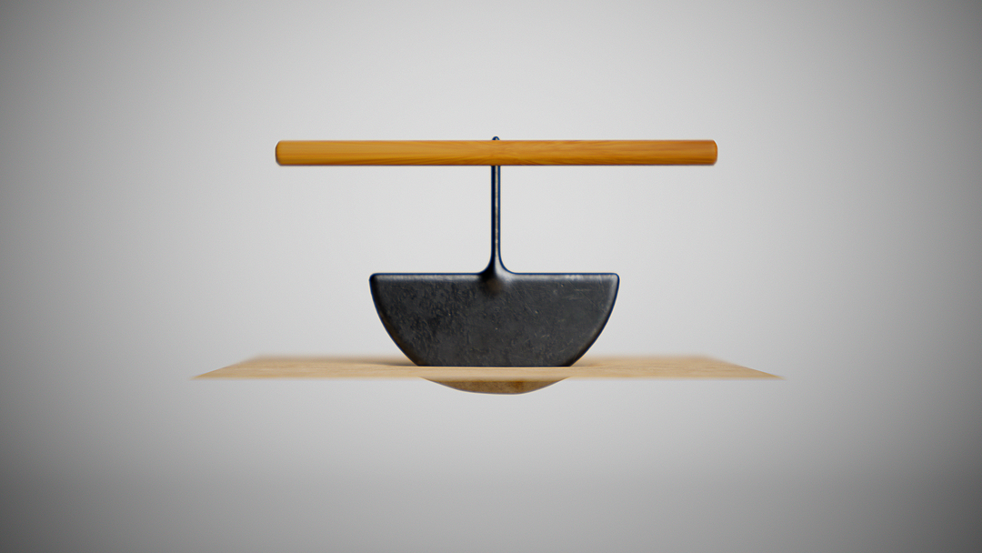 02-Lunellum_Productivity