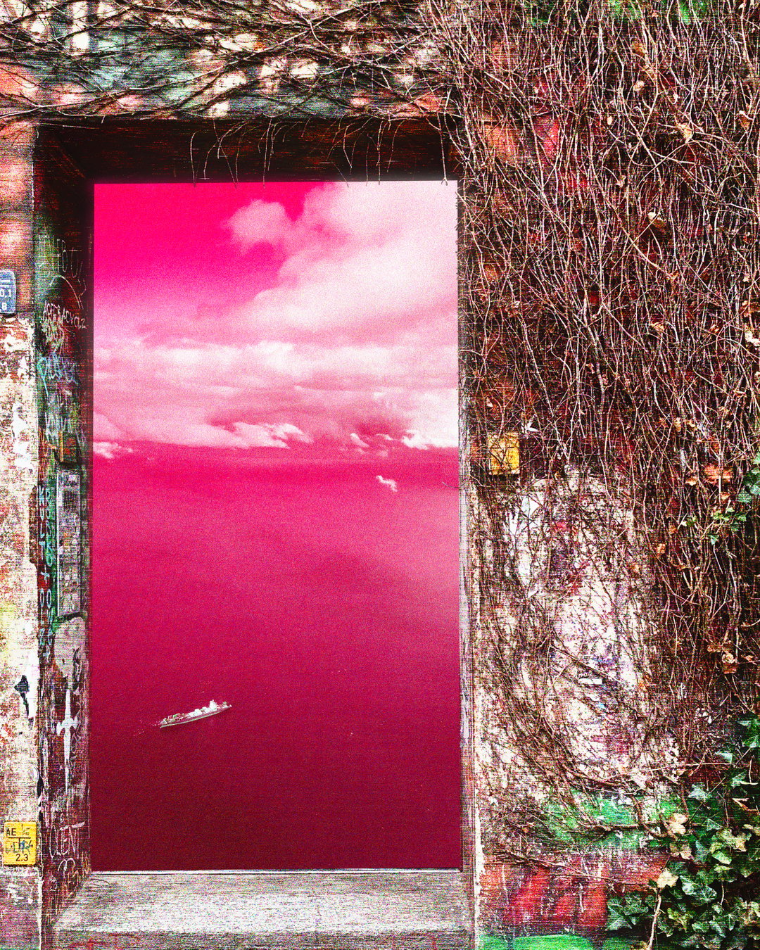 02-Sila_Deniz_Goktas-Artwork-Another_Earth.JPG