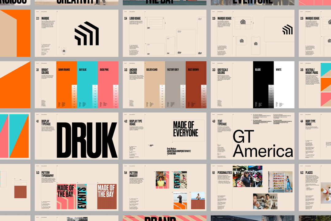 02-dn&co-Pier70-Guidelines_rebrand_graphic design_itsnicethat.jpg