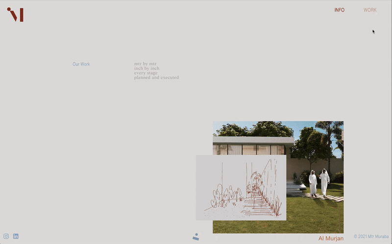 02.MTRMuraba.gif