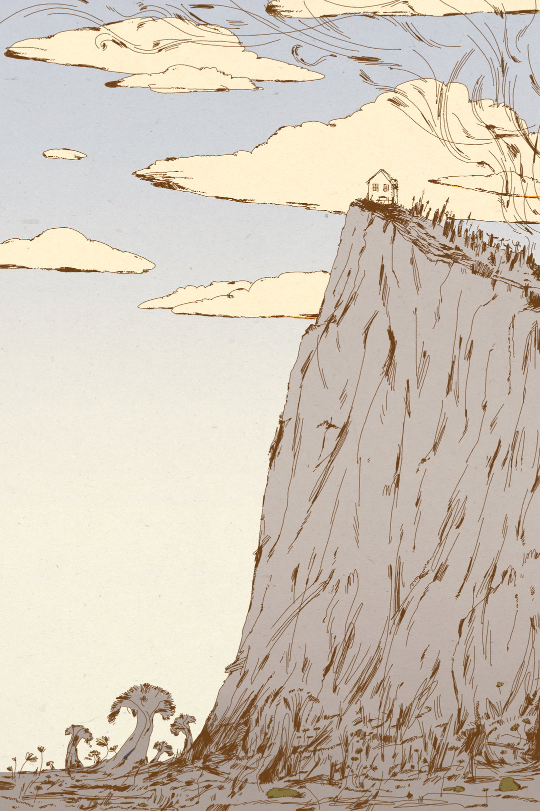 sakshi-jain-ani-itsnicethat01