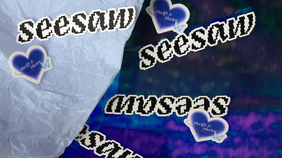 02.Seesaw.jpg