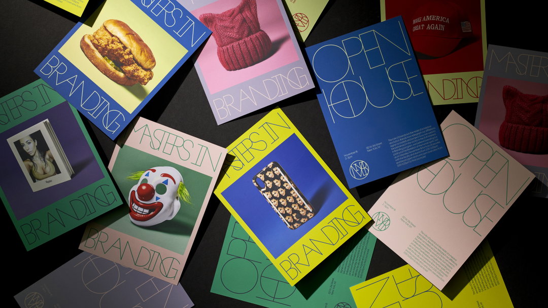 JonesKnowlesRitchie-SVAMastersinBranding-GraphicDesign-itsnicethat-02.jpg