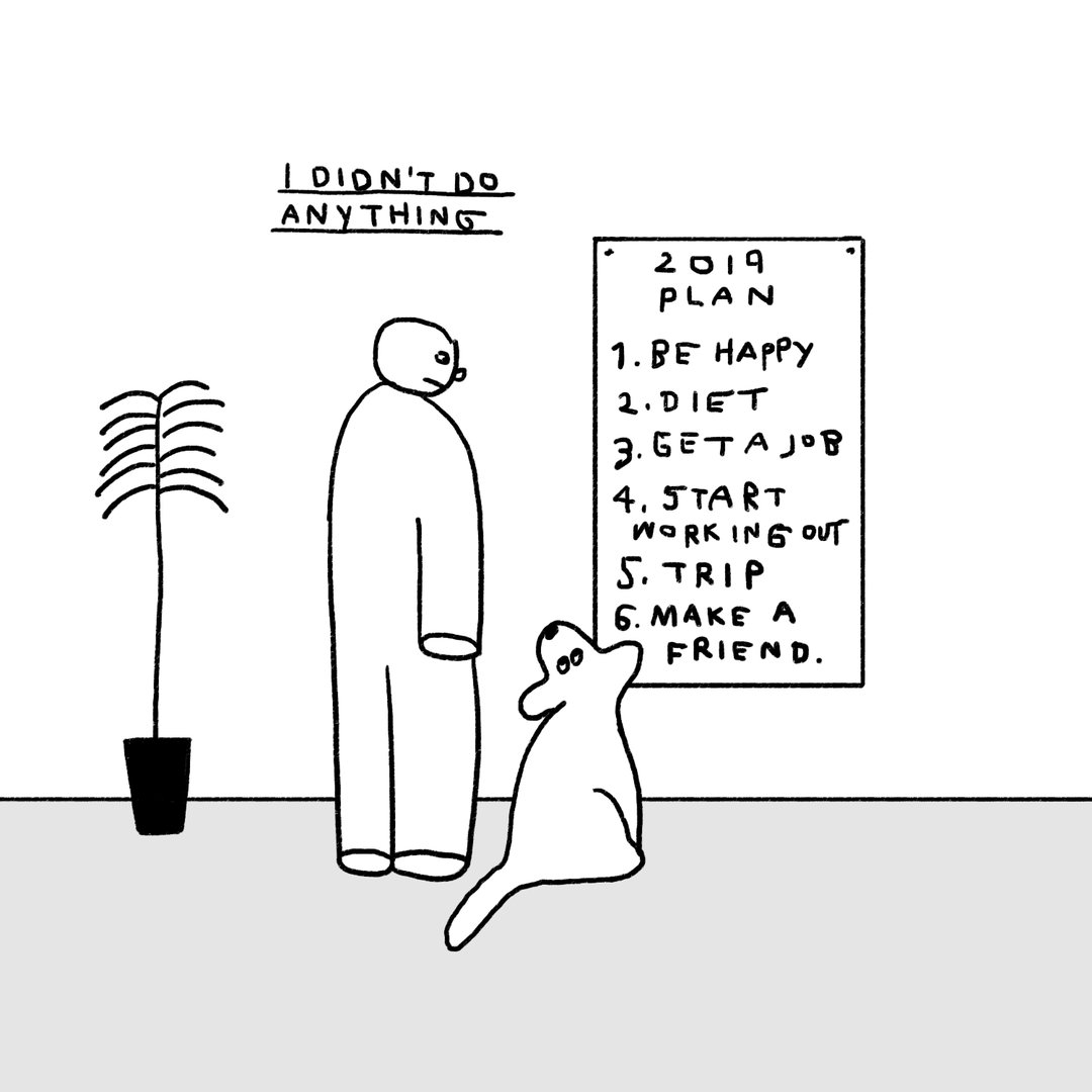 02-sujin-kim-100th-weekly-comic-illustration-itsnicethat.jpg