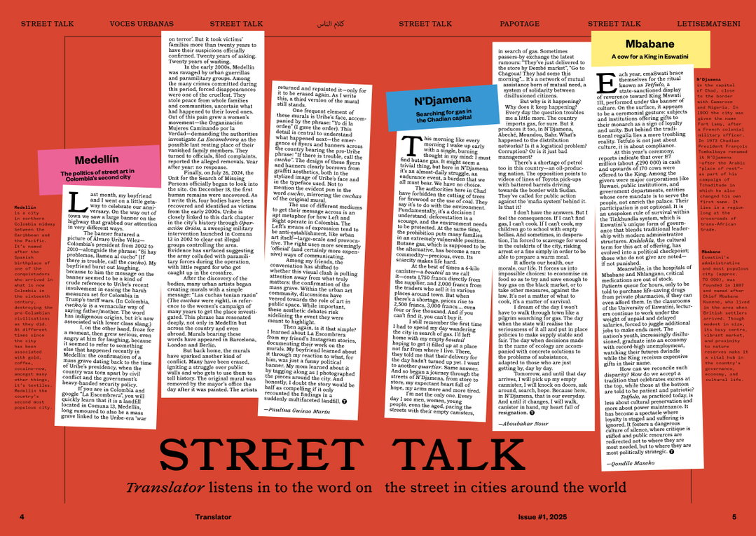 translator-mag-culture-itsnicethat-05