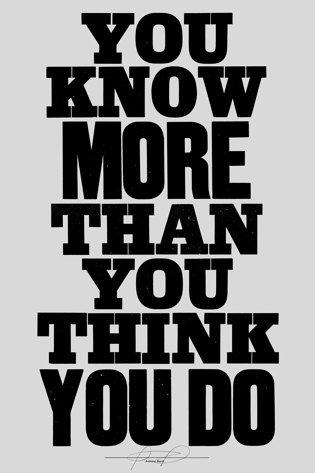 anthony-burrill-they-made-this-spotlight-itsnicethat-12