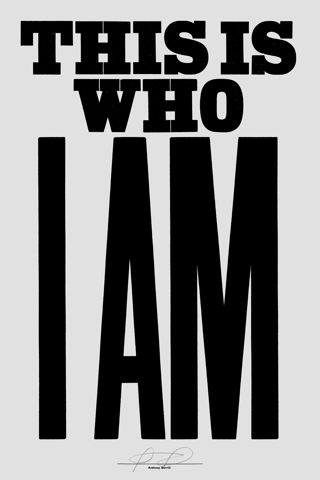 anthony-burrill-they-made-this-spotlight-itsnicethat-13