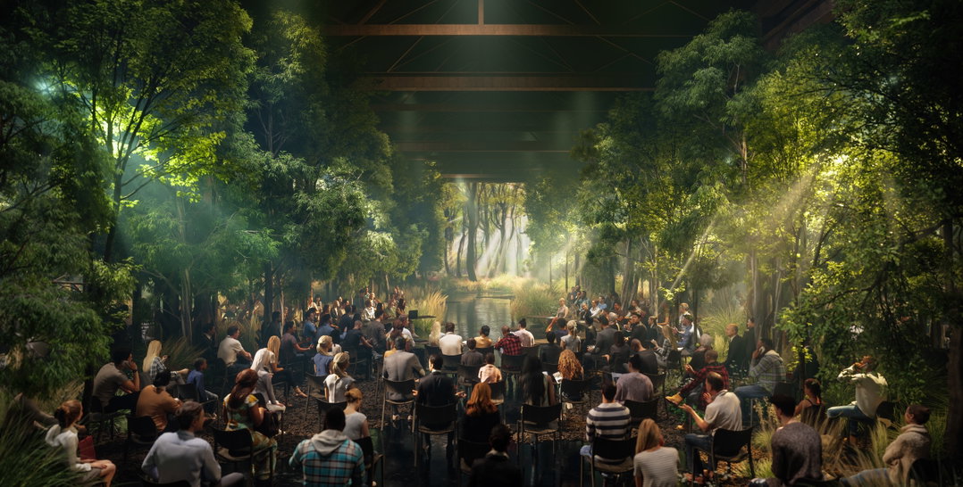 esdevlin-newyorktimes-climatehub-installation-itsnicethat