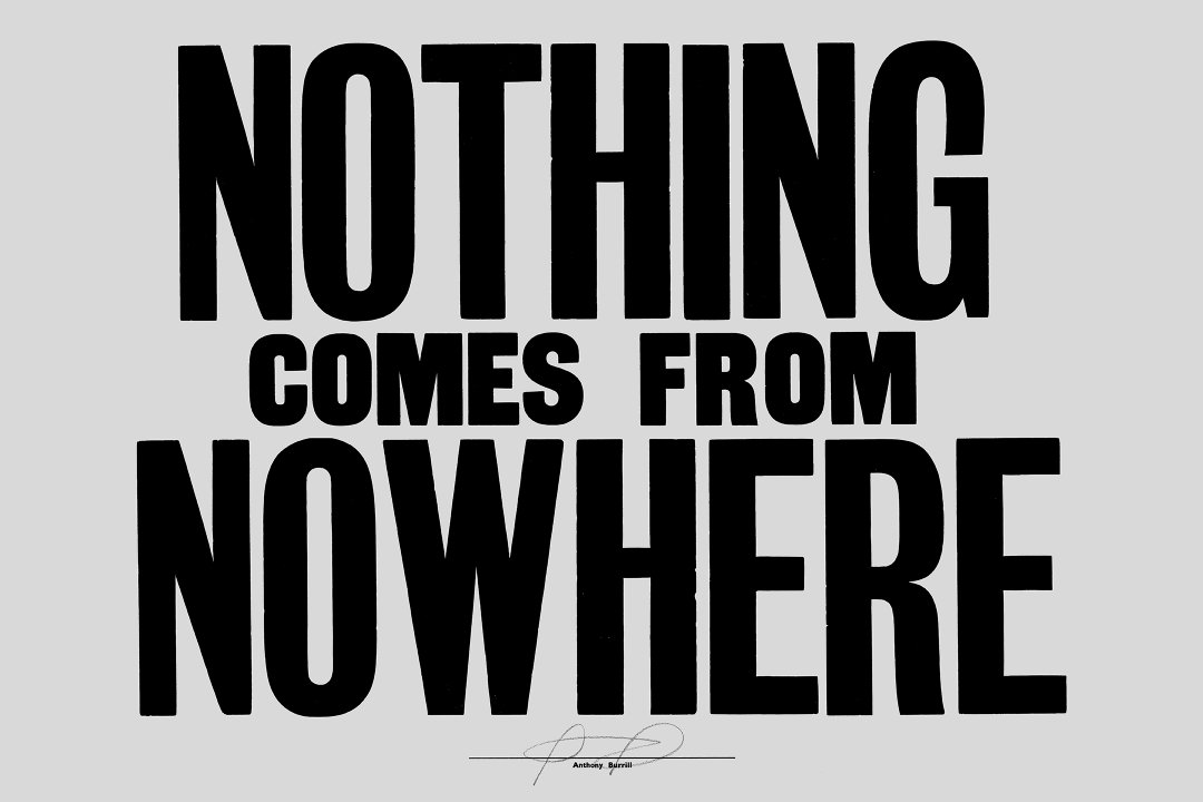 anthony-burrill-they-made-this-spotlight-itsnicethat-14