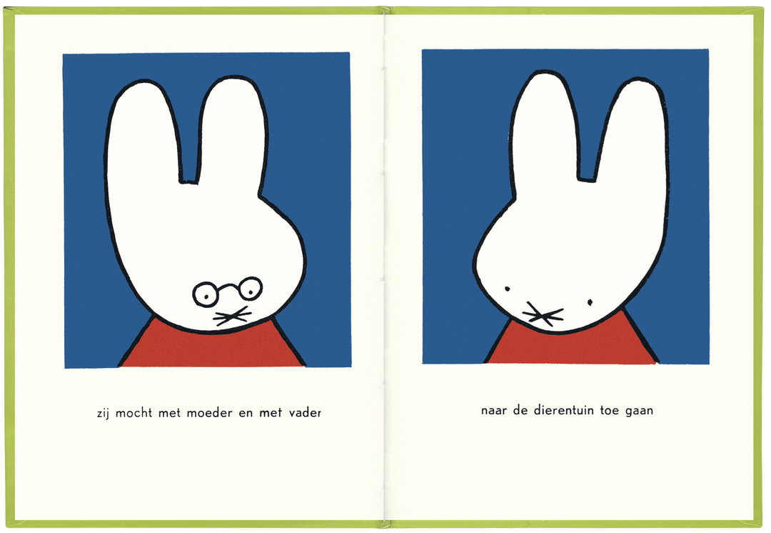 DickBruna-Miffy-Illustration-itsnicethat.jpg