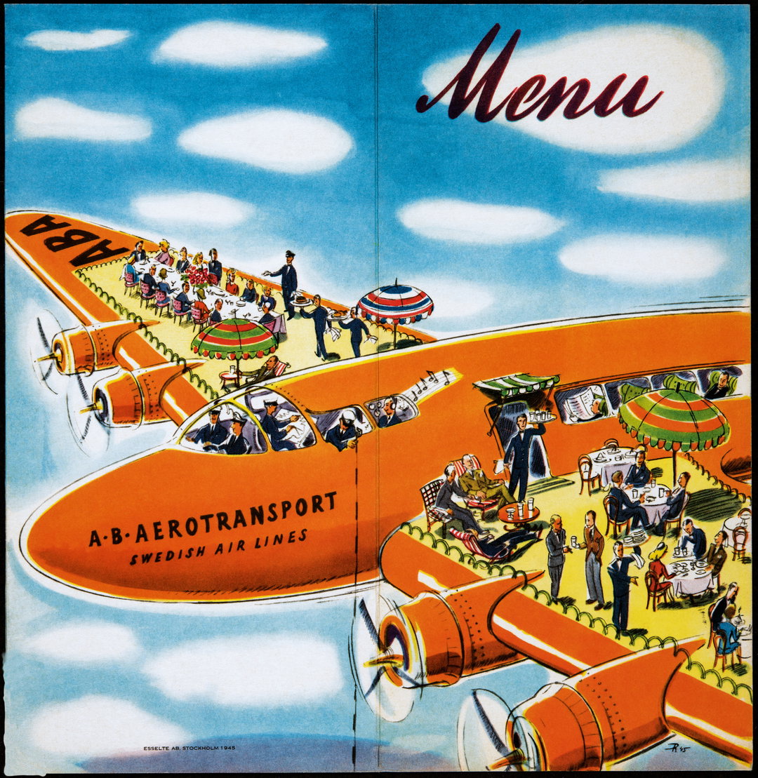 taschen-european-menu-design-gd-itsnicethat04