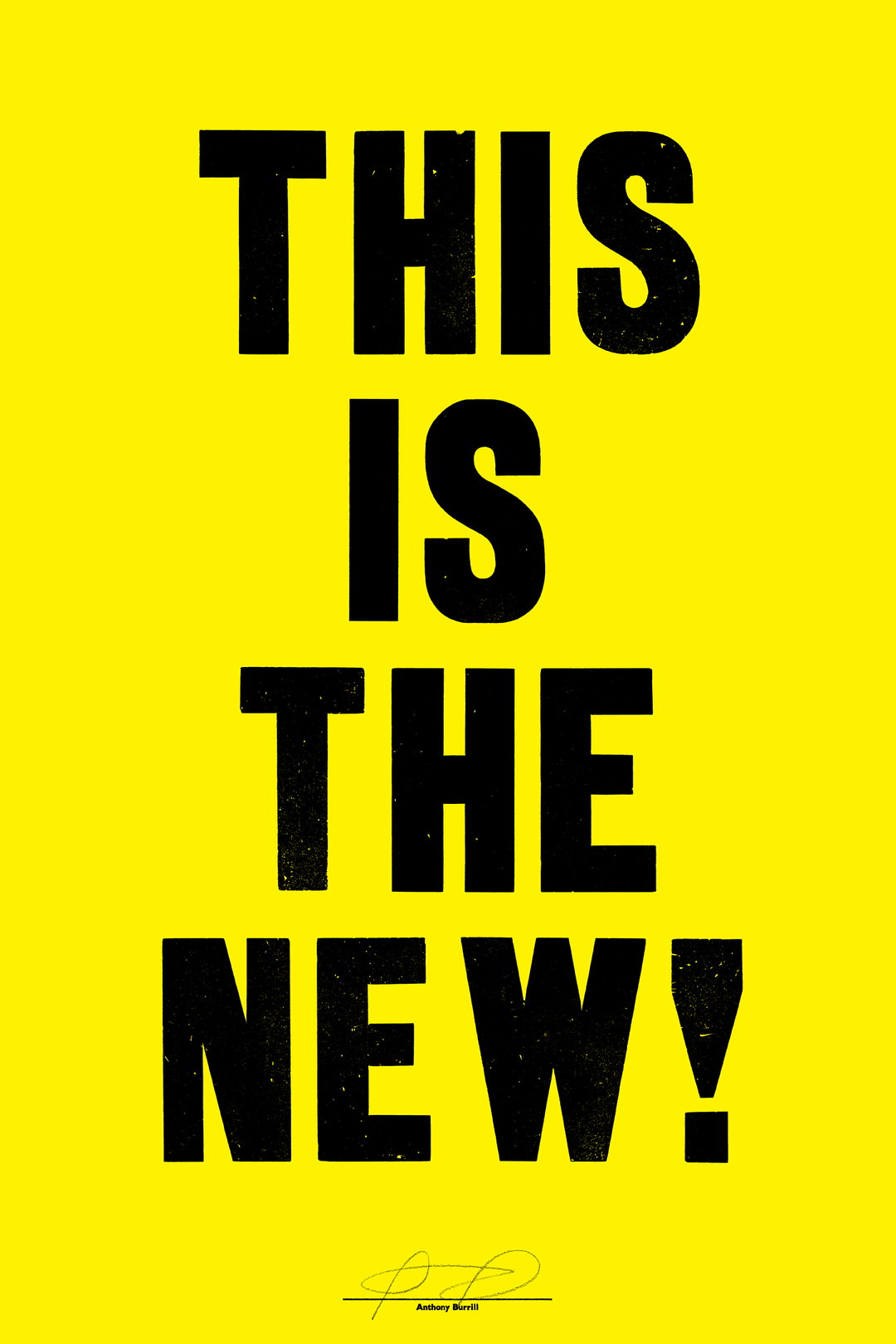anthony-burrill-they-made-this-spotlight-itsnicethat-15