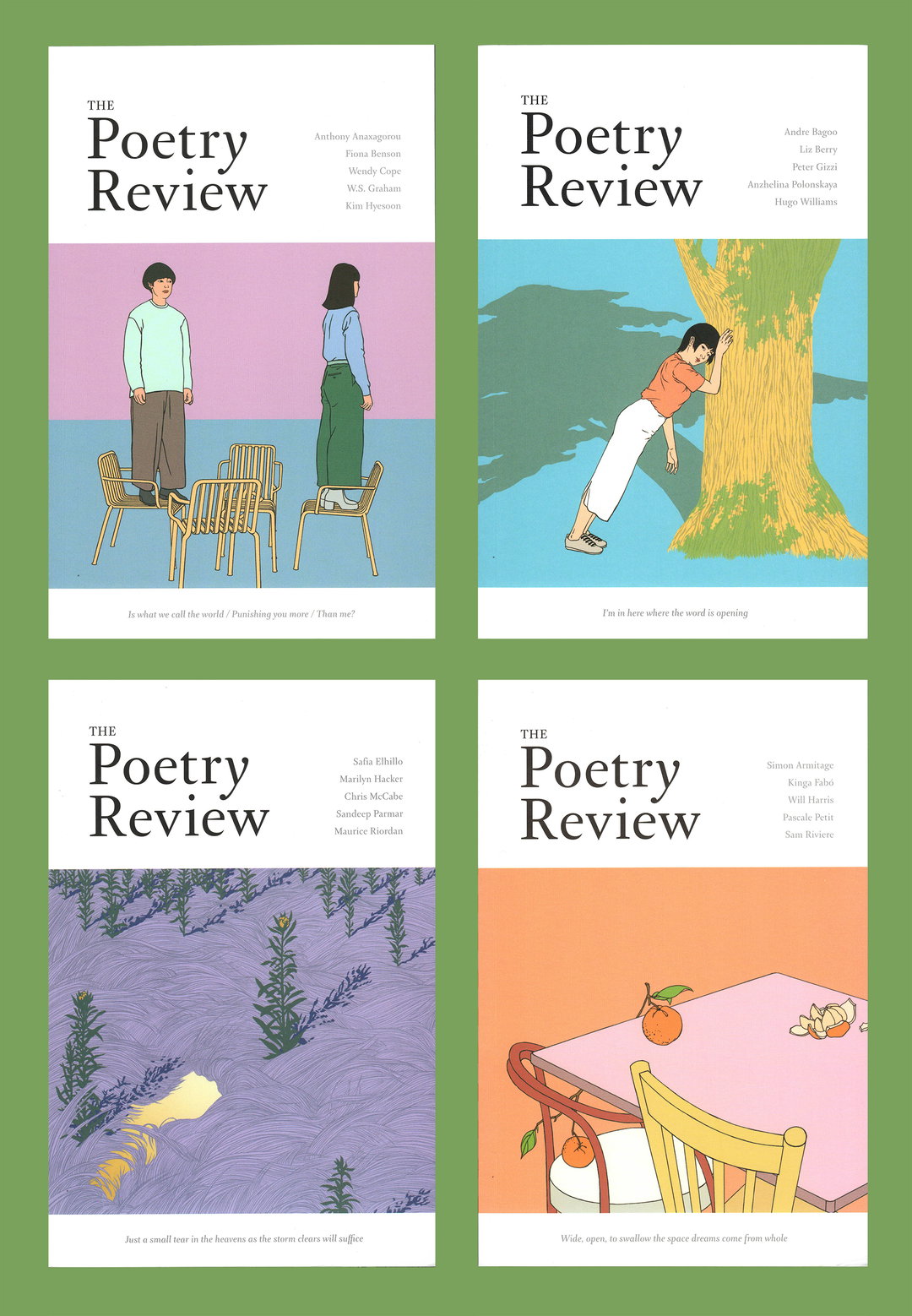 manshen-lo-illo-itsnicethat09