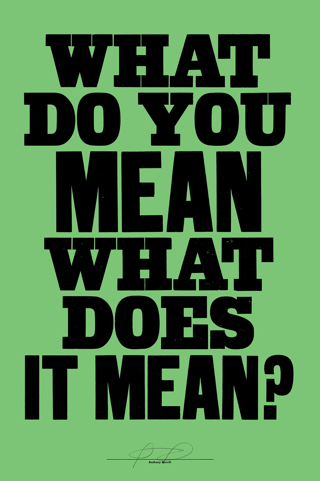 anthony-burrill-they-made-this-spotlight-itsnicethat-16