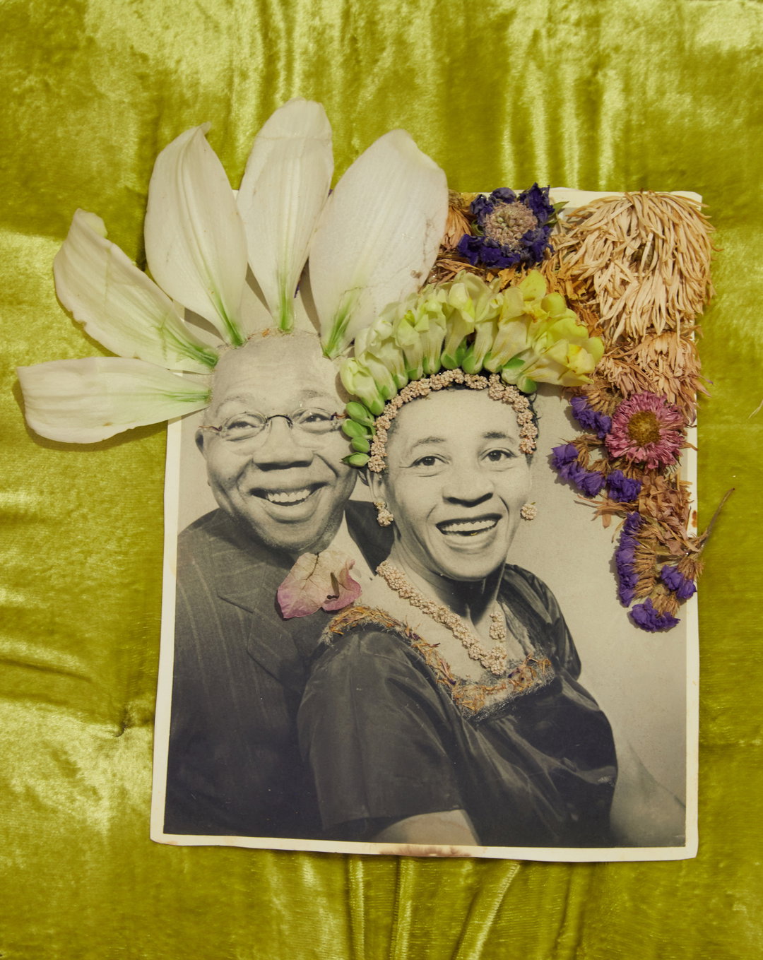 Da'Shaunae-Marisa-ephemeral-roots-art-itsnicethat-02